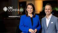 CBC Compass