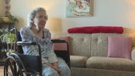 90 and fighting eviction: Inside a rent hike fight at a Windsor seniors building