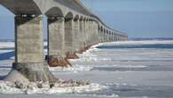 Renaming Confederation Bridge as Epekwitk Crossing: What's the holdup?