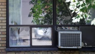 If your landlord is trying to charge you a brand new fee for your AC unit, it might not be legal