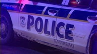 Gatineau man dies of injuries after armed assault last week, police say
