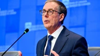 Bank of Canada maintains key interest rate