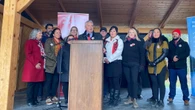 Yukon's election campaign to begin Friday, with voting day on Nov. 3