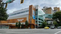 Ob-gyns at Kamloops hospital site 'extreme' burnout as reason for resigning en masse