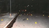 Family of young dad shot 15 times, killed near daycare says 'trauma never ends' as sentencing looms