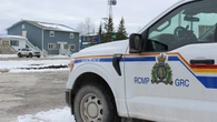 2 Alberta men facing firearm, drug charges in Norman Wells, N.W.T.