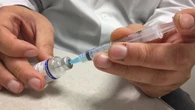 Whitehorse pharmacists struggle to register to administer vaccines