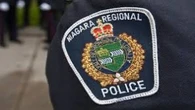 Child killed in St. Catharines, Ont., parking lot after being hit by vehicle, police say