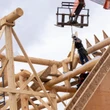 House prices dropping in Canada's most expensive cities, but still out of reach for many