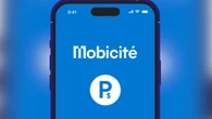 Time to get Montreal's new parking app, because the old one no longer works