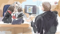 Hockey Canada sexual assault trial 'reinvigorated' talk on complex issue of consent, sports culture