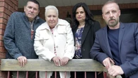 Supporters rally to revive Toronto Catholic school board's cancelled language program