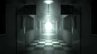 Do old buildings give you the creeps? New research could explain haunted feelings