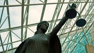 B.C. politicians hopeful after Ottawa promise of bail-reform bill