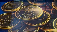 Cryptocurrency platform diverted $13M to gambling sites, owner's accounts: B.C. Securities Commission