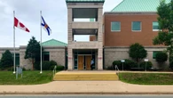 N.S. man, 67, sentenced to 2½ years in prison for historical sexual assault