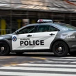 Toronto man faces terror charge over statements made at pro-Palestinian demonstrations, police say