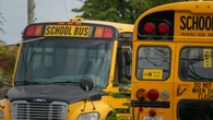 'Strong start': School bus operators say they're ready for more student ridership this year