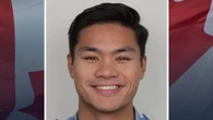 Durham police identify constable in training killed in crash near Ontario Police College