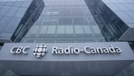 Radio-Canada apologizes after reporter uses antisemitic language on air