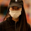 How to protect yourself from wildfire smoke