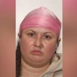 Toronto woman accused of killing 3 people in 3 days fit to stand trial, judge rules