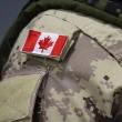 Veterans with sexual trauma turned away from peer support counselling, watchdog says
