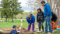 Decades after his death, family repatriates First Nation man's remains 1,200 km back home