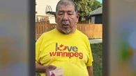 WestJet agent rejects First Nations elder's ID card, prevents him from boarding