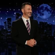 Jimmy Kimmel, free speech and big money media