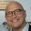 BBC cuts ties with MasterChef host Gregg Wallace after sexual misconduct report