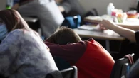 Quebec kids' helpline scales back in-school activities as pandemic funding ends