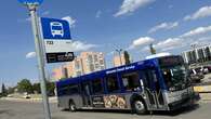 Q&A: Could BRT improve Edmonton's transit system?