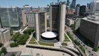 Who's in, who's out and storylines to watch as candidates sign up for the 2026 municipal election