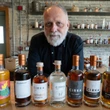 Why there’s hope Quebec will greenlight direct-to-consumer alcohol sales like other provinces have