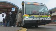 Council hears residents with transit route petition, concerns