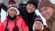 For these P.E.I. influencers, online fame brings rewards, but also the need to set boundaries