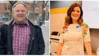 Kamloops, B.C., mayor files 2nd defamation lawsuit against councillor