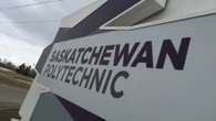 Sask. Polytech lays off 25 more staff members as budget woes continue