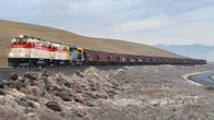 U.S. company interested in providing rail service between Squamish and 100 Mile House as CN pulls out