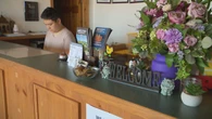 Some P.E.I. tourism operators say they're making less money after slow start to season