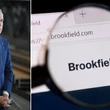 The facts about Carney and Brookfield Asset Management