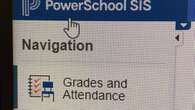 Cybersecurity breach of PowerSchool affects students, staff in Cape Breton-Victoria region