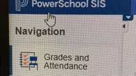 PowerSchool failed to purge data, school division over-collected student info, investigation finds