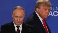 Did Putin blink in talks with Trump in Alaska? Some experts say it's highly unlikely