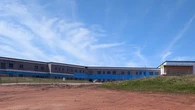 With new Stratford high school on horizon, PSB aims to shuffle who goes to 2 city schools