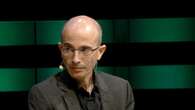 A conversation with Yuval Noah Harari: Why the truth is complicated