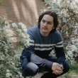 For 3 months, the psychiatric ward was my reality. I lost my freedom, but not hope