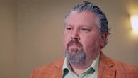 Sex assault allegations against Ottawa police union president being investigated by watchdog