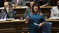 NDP hope to open new 72-hour Winnipeg detox site Nov. 1, addictions minister says